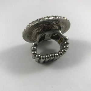 Vintage Jewelry - Vintage Ring, Vintage Jewelry, Size 7 Vintage Jewelry - Vintage Ring, Vintage Jewelry, Size 7